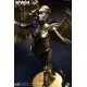 DC COMICS Wonder Woman 1984 1/4 Statue Premium Edition